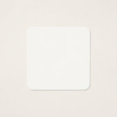 Philippines Travel poster (Dos)