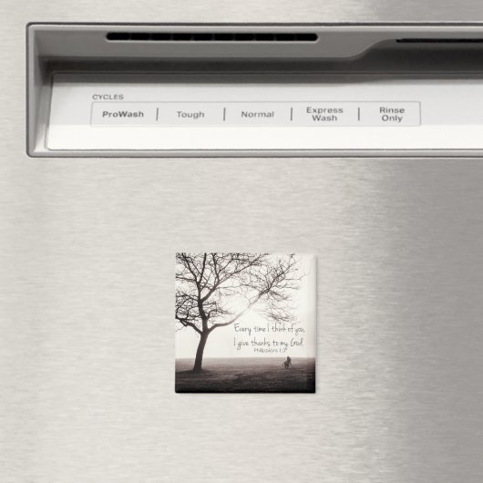 philippins 1:3 aimant (In Situ (Lave-vaisselle))