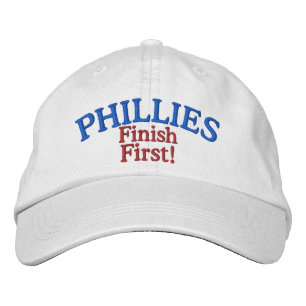 PHILLIES finisht als eerste bij SRF Pet