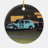 Phillip Barber Ornament (Achterkant)