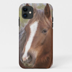 Philly iPhone 11 Hoesje