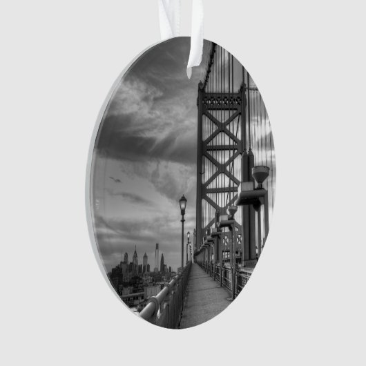 Philly du pont (devant)