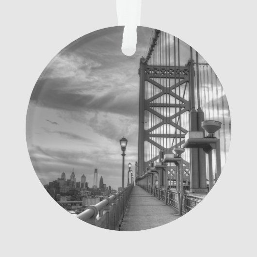 Philly du pont (dos)