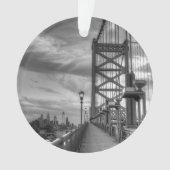 Philly du pont (devant)