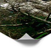 Philly Poster (Hoek)