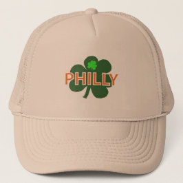 Philly Shamrock Pet