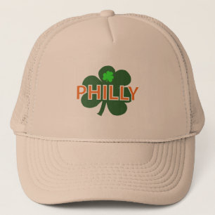 Philly Shamrock Pet