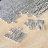 Philly skyline legpuzzel (Zijkant)