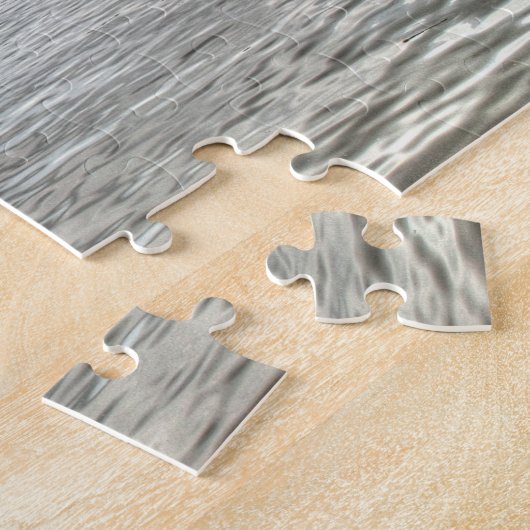 Philly skyline legpuzzel (Zijkant)