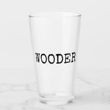 Philly Wooder