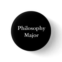 Philosophy Major