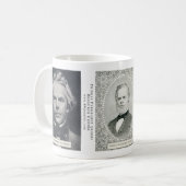 Phineas Parkhurst Quimby 001 tasses (Devant gauche)