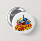 PHIP 2 1/4-inch Button (Voorkant /achterkant)