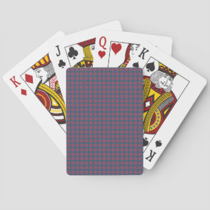 Phish Pplaykaarten Pokerkaarten