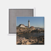 PHL Maine Magneet (Voorkant / Achterkant)