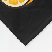 Pho Kit Mariners Cat Funny Meme  Fleece Deken (Hoek)