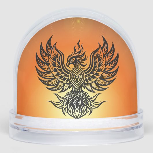 Phoenix (Avant)
