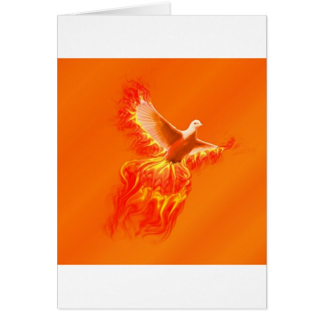 Phoenix (Voorkant)