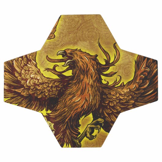 Phoenix (Plat)