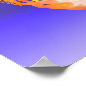 Phoenix Arisen Print (Hoek)