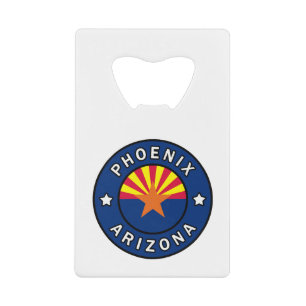 Phoenix Arizona