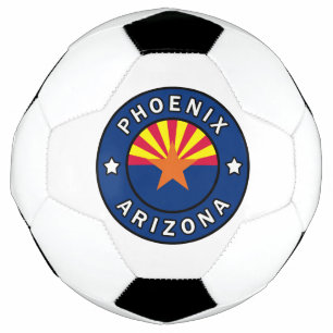Phoenix Arizona
