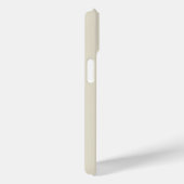Phoenix, Arizona Case-Mate iPhone Case (Achterkant / Rechts)