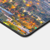 Phoenix, Arizona, États-Unis (Coin)