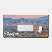Phoenix, Arizona, États-Unis (Clavier et souris)