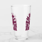 Phoenix, Arizona Glas (Links)