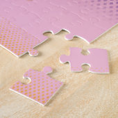 Phoenix Arizona | Reisposter Legpuzzel (Zijkant)