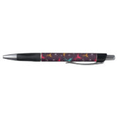 Phoenix Birds Figuur Patroon Pen (Bodem)