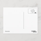 Phoenix Briefkaart (Achterkant)