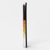 Phoenix Case-Mate iPhone Case (Achterkant/links)