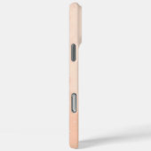 Phoenix Case-Mate iPhone Case (Achterkant / Rechts)