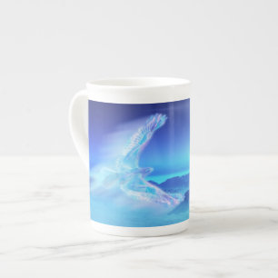 Phoenix de la Mug de spécialités du Nord