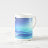 Phoenix de la Mug de spécialités du Nord (Devant droit)