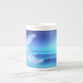 Phoenix de la Mug de spécialités du Nord (Devant)