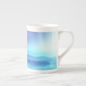 Phoenix de la Mug de spécialités du Nord (Droite)