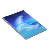 Phoenix du Carnet du Nord (Côté Droit)