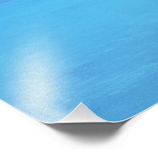 Phoenix du Nord Impression photo (Coin)