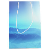 Phoenix du sac cadeau Nord (Devant)