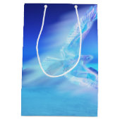 Phoenix du sac cadeau Nord (Dos)