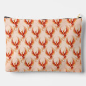 Phoenix Etui (Achterkant)