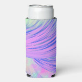 Phoenix Feathers (Seltzer Voorkant)