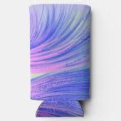 Phoenix Feathers (Achterkant)