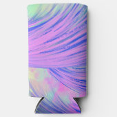 Phoenix Feathers (Voorkant)