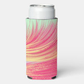 Phoenix Feathers (Seltzer Achterkant)