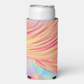 Phoenix Feathers (Seltzer Voorkant)