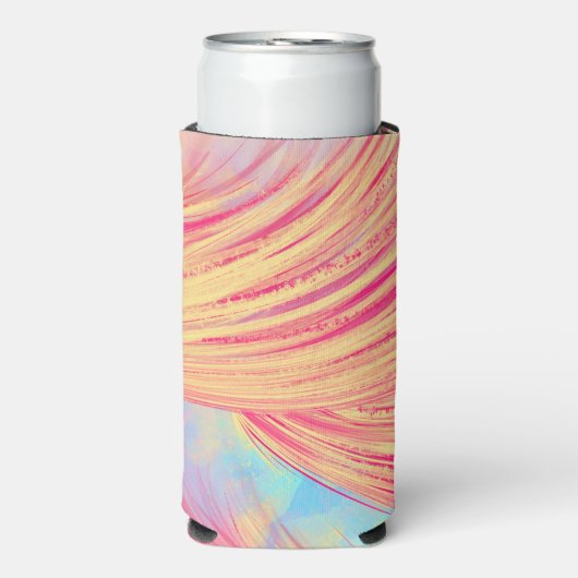 Phoenix Feathers (Seltzer Voorkant)